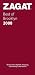Zagat Best of Brooklyn (Zagat Survey: Brooklyn)