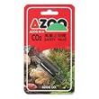 Azoo Plastic Check Valve