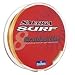 Saltiga Boat Braided Line 80lb