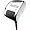 Orlimar QB Full Titanium 460 CC Square Driver (Men's Right-Handed, 10.5 Degree, Stiff Aldila NVS Shaft)