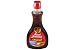 Aunt Jemima Original Syrup 12oz