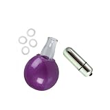 California Exotics / Swedish Erotica Nipple Bulb Adult Sex Toy Kit