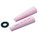 Tools & Hardware : Nozzle Kit for Item#155519 Deadman Valve, 3/32in. Nozzle