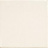 Horus Art Ceramiche Cristalli 2 1/2 x 5 Biscuit Ceramic Tile