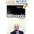 Milosevic: A Biography