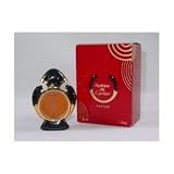 Panthere By Cartier for Women 1.0 Oz Parfum Spray(with Pantheres on the side)-CLASSIC