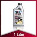 Mobil 1 Super 2000 X1 10W40 10W-40 Motor�l 1l �l