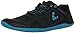 Vivobarefoot Women's One Running Shoe