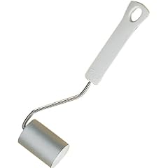Dr. Oetker 1623 Kuchenblechroller