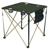 ALPS Mountaineering Chip Table