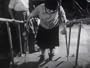Historic Disability & Handicap Films DVD: Vintage Footage of Blind, Disabled & Physically Handicapped Children & People with Disabilities