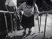 Historic Disability & Handicap Films DVD: Vintage Footage of Blind, Disabled & Physically Handicapped Children & People with Disabilities