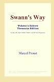 Swann's Way