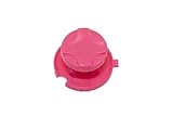 Pretty in Pink XBOX 360 Controller D-PAD