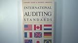 International auditing standards