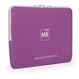 buy cheap price NP Sleeve MacBook 15.4