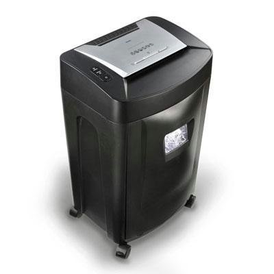 Royal Consumer HD180MX Cross Cut Shredder On Sale