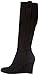 Nine West Women's Oran Suede Winter Boot