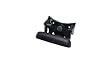 99-06 CHEVY SILVERADO (FITS ALL MODELS) / 99-06 GMC SIERRA (FITS ALL MODELS) TAILGATE HANDLE (W/O HANDLE BEZEL) 00 01 02 03 04 05 1999 2000 2001 2002 2003 2004 2005 2006