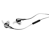 Bose&Acirc;&reg;MIE2i mobile headset