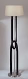 NOVA Lighting Infinity Floor Lamp