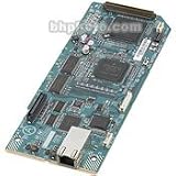 PDBK101 Optional Plug-In Board, PDBK101, Pro Camcorder & Camera Accessories