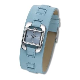 Elegant ladies' fashion watch- 2139