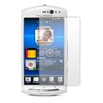 6 x Protector de Pantalla para Sony E...