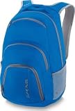 Dakine Rucksack Campus, blue, Small, 25 Liter