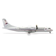 552684 - Herpa Wings - Eurowings ATR-72-200