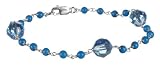 Amazon.com Collection