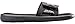Under Armour Ignite IV SL - Black/Black/White