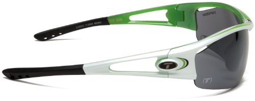 Tifosi Logic T-I855 Sports Glasses race neon