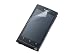 SONY NW-Z1000シリーズ専用 保護シート PRF-NWH43