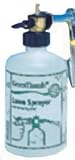 GILMOUR GROUP 362GT Green Thumb Air O Matic Sprayer