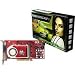 Gainward GF 6800GS 256MB GS DDR3 AGP8 AGP Grafikkarte