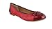 B.O.C Women's Beale Slip On Shoe