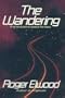 The Wandering