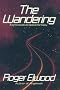 The Wandering