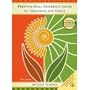 Prentice Hall Reference Guide to Grammar and Usage with E-book 2003 MLA Update (5th Edition)