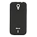 BLU Studio 6.0 HD ArmorFlex Case - Black