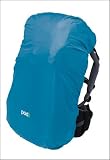 Rucksack Rain Cover