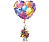 Teleflora