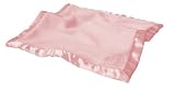 Prince Lionheart Replacement Silky Blanket, Pink