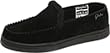 Globe Men's Castro Slip-On