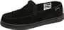 Globe Men's Castro Slip-On