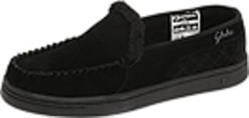 Globe Men's Castro Slip-On