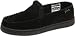 Globe Men's Castro Slip-On