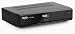 Produkt-Bild: Xoro HRS 3000 DVB-S Digitaler Satelliten-Receiver (PVR Ready, USB 2.0) schwarz