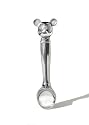 Disney Mickey Mouse 9-Inch Ice Cream Scoop